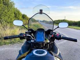 Suzuki Gsx 650F | Mobile.bg    8