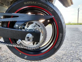 Suzuki Gsx 650F | Mobile.bg    9