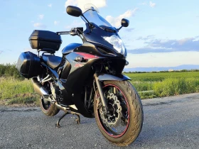 Suzuki Gsx 650F | Mobile.bg    4