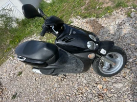 Yamaha Neos 50  | Mobile.bg    2