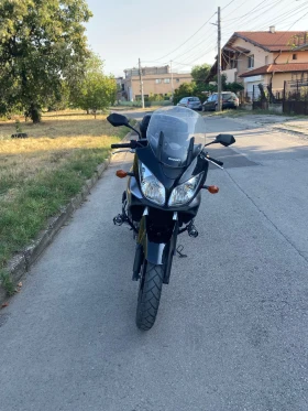 Suzuki V-strom DL 650 | Mobile.bg    6