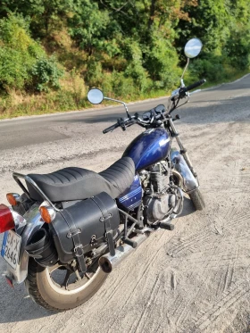 Kawasaki Kz | Mobile.bg � ����� ������ 4