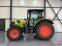 Обява за продажба на Трактор Claas ARION 650 ~Цена по договаряне - изображение 2