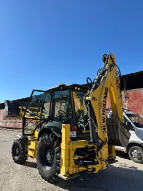  New Holland | Mobile.bg    4
