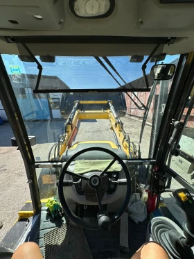  New Holland | Mobile.bg    7