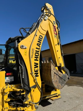  New Holland | Mobile.bg    3