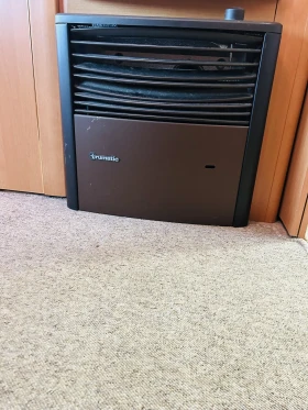 Каравана Adria Uniqa502* Exclusive* Мувър* Форселт, снимка 15