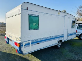 Каравана Adria Uniqa502* Exclusive* Мувър* Форселт, снимка 5