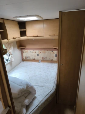 �������� Bailey Senator | Mobile.bg � ����� ������ 5