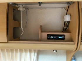 �������� Bailey Senator | Mobile.bg � ����� ������ 14