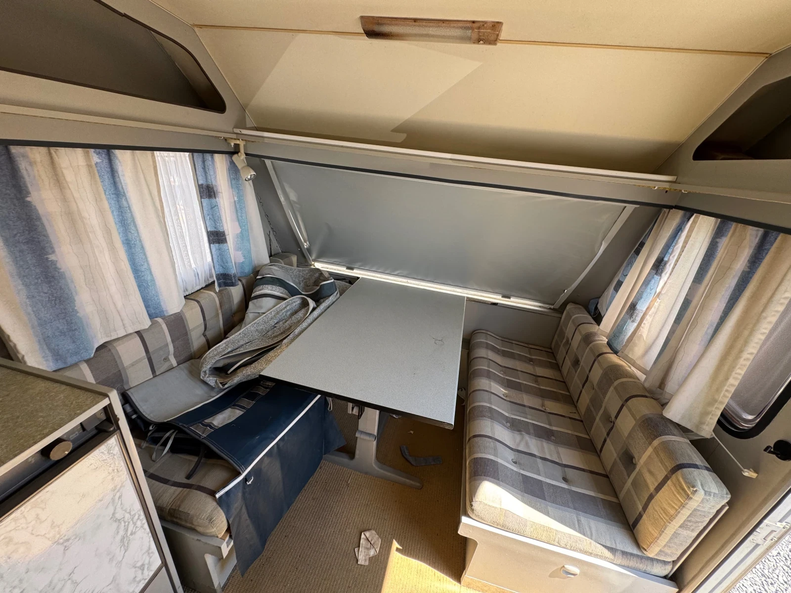  Beyerland | Mobile.bg   11