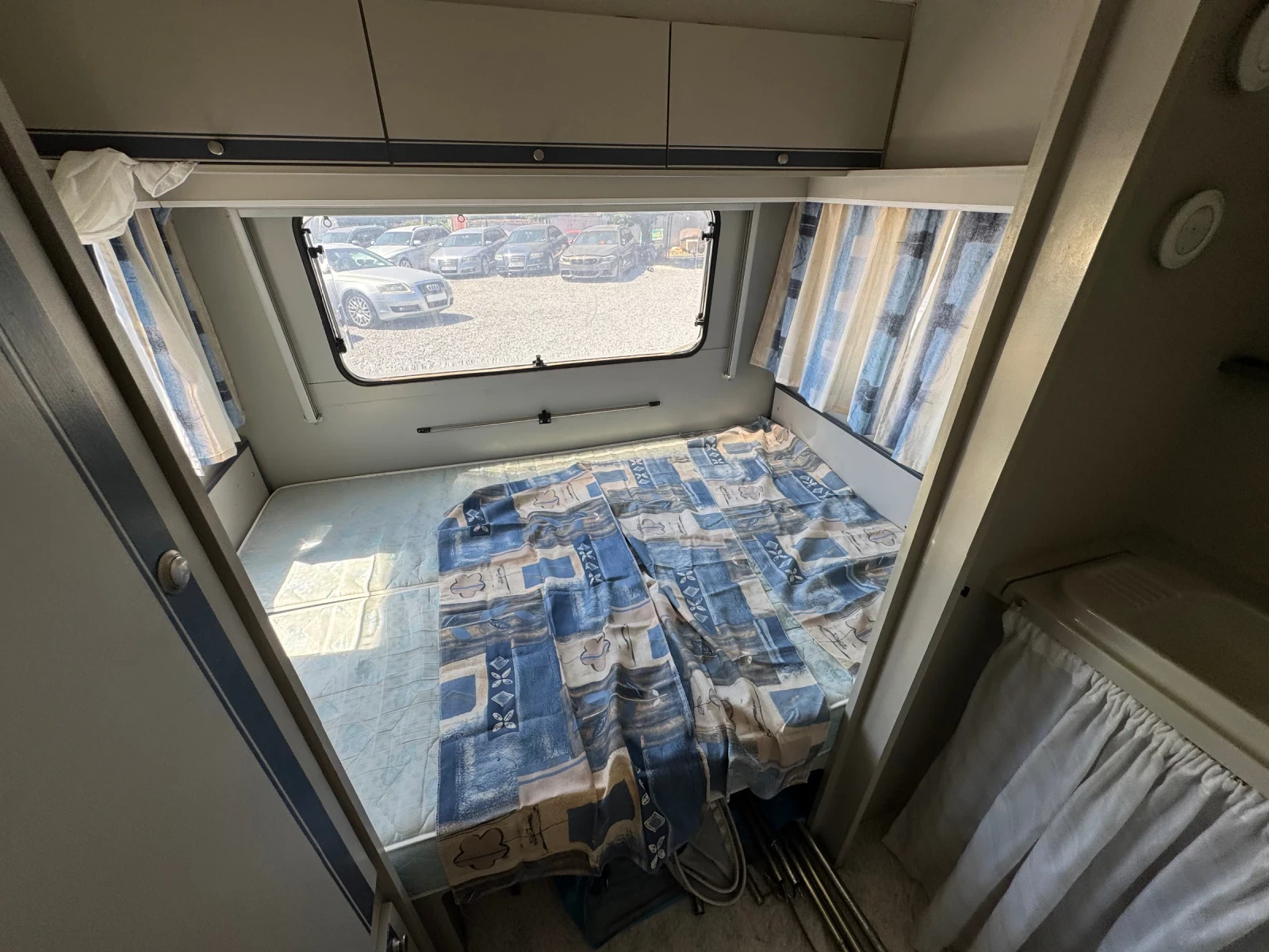  Beyerland | Mobile.bg   13