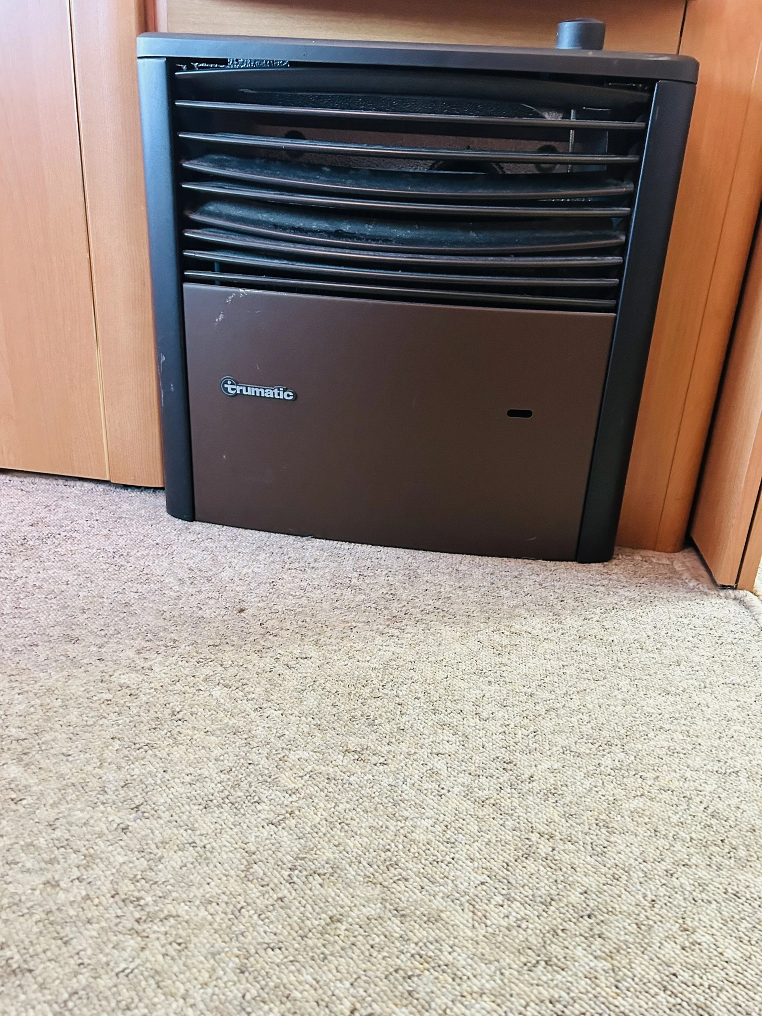  Adria Uniqa502* Exclusive* *  | Mobile.bg   15