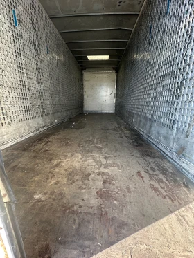 За камион Други 7, 80/3, 00/2, 40, снимка 2