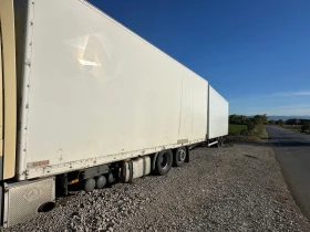 За камион Други 7, 80/3, 00/2, 40, снимка 1