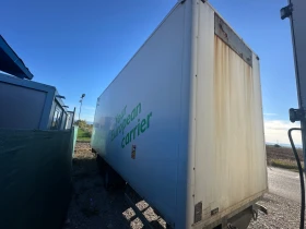 За камион Други 7, 80/3, 00/2, 40, снимка 5