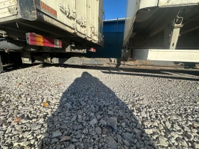 За камион Други 7, 80/3, 00/2, 40, снимка 3