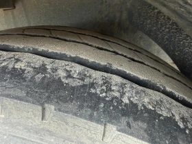 Полуремарке Schmitz S01 XL, снимка 8 - Ремаркета - 53283885