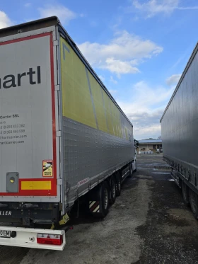 ����������� Schwarzmuller J SERIE | Mobile.bg � ����� ������ 5