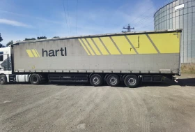 ����������� Schwarzmuller J SERIE | Mobile.bg � ����� ������ 2