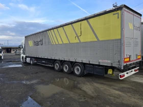 ����������� Schwarzmuller J SERIE | Mobile.bg � ����� ������ 3