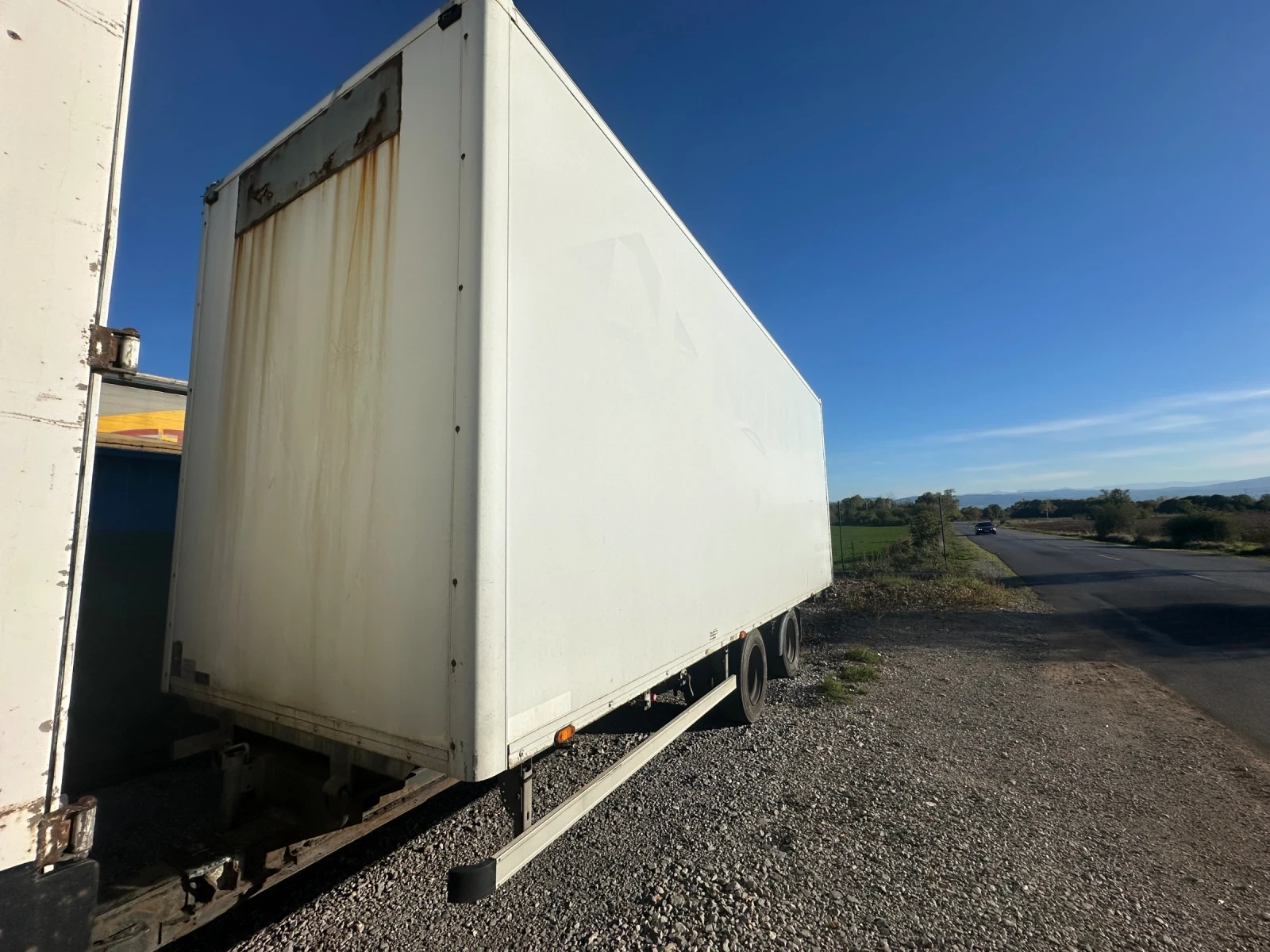   7, 80/3, 00/2, 40 | Mobile.bg   4