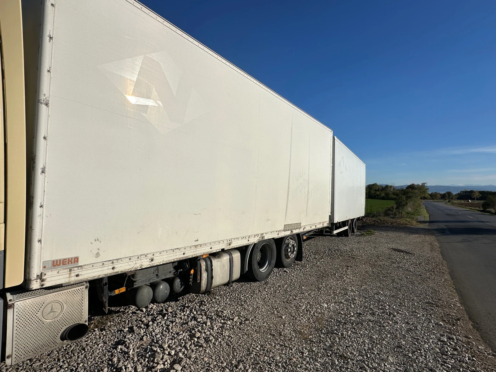   7, 80/3, 00/2, 40 | Mobile.bg   1