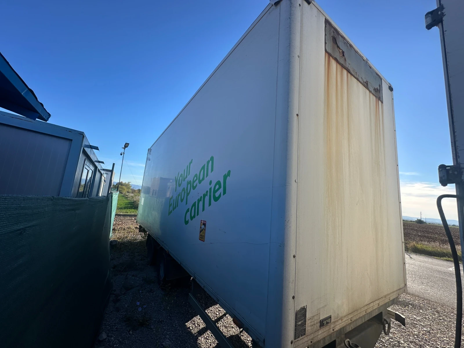   7, 80/3, 00/2, 40 | Mobile.bg   5