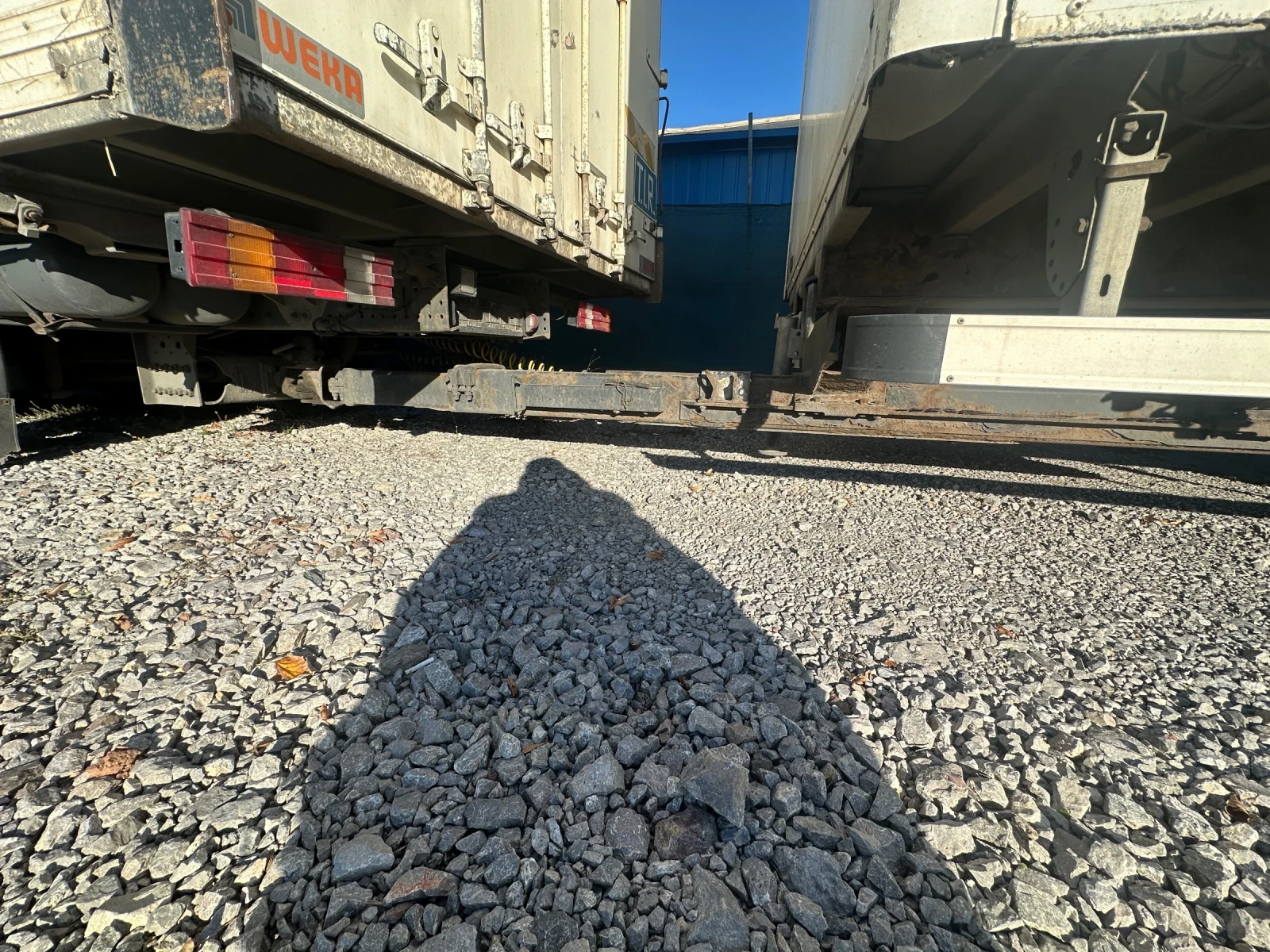   7, 80/3, 00/2, 40 | Mobile.bg   3