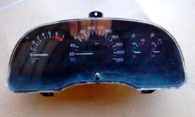 километражи, снимка 8