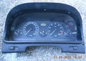 километражи, снимка 5