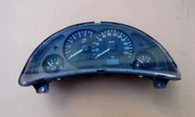 километражи, снимка 11