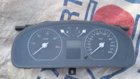 километражи, снимка 13