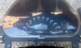 километражи, снимка 7