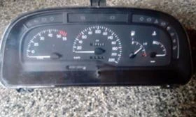 километражи, снимка 9