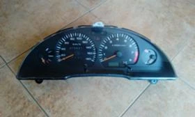 километражи, снимка 10