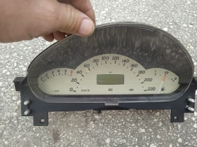 километражи, снимка 14