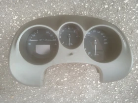 километражи, снимка 17