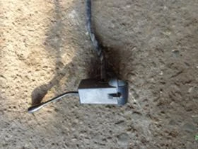 Електрическа система за Mercedes-Benz UNIMOG, снимка 3