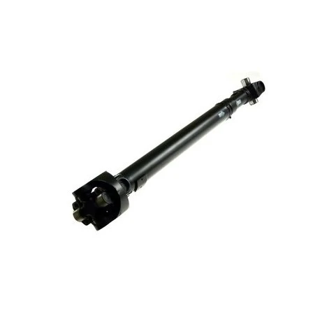 Кардан преден JEEP CHEROKEE 4.0 -2001 785mm   53005542, снимка 1 - Части - 39373705