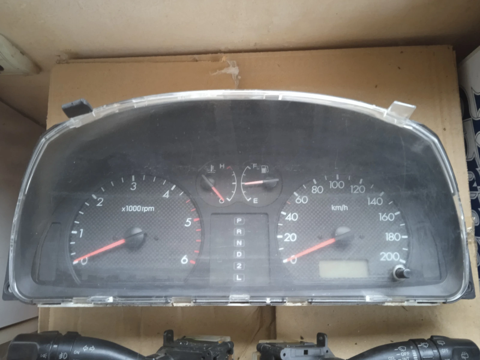 ����������� | Mobile.bg � ����������� 17