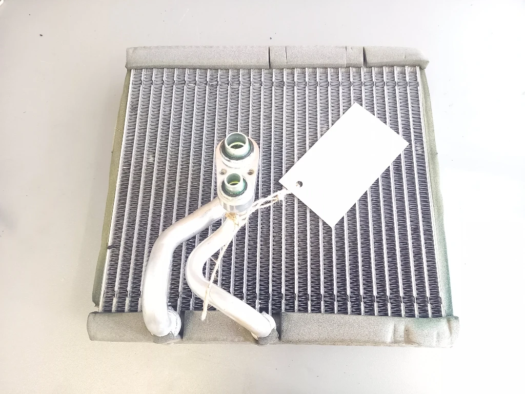       1.3  | Mobile.bg   1