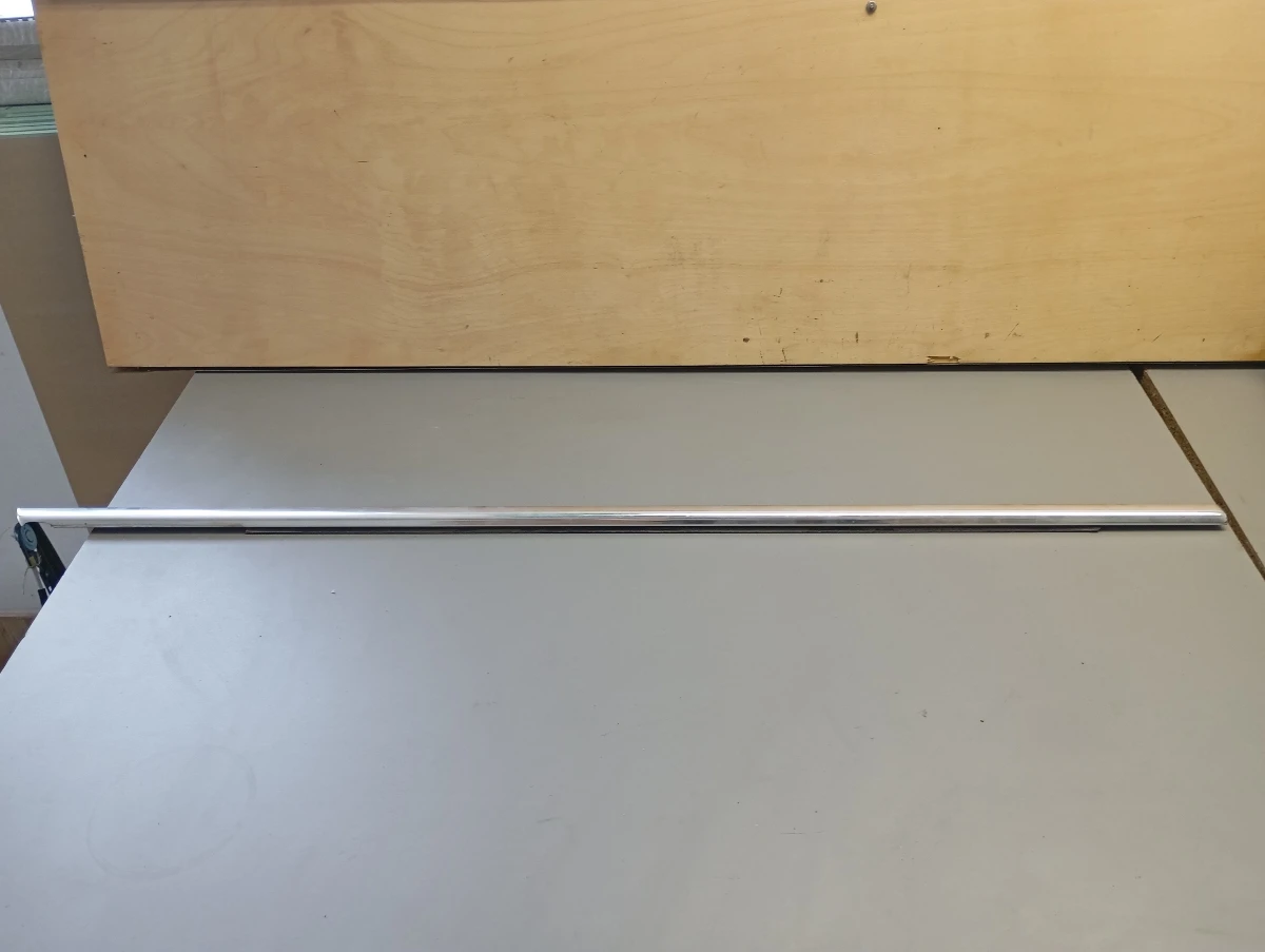        2.0  () | Mobile.bg   1