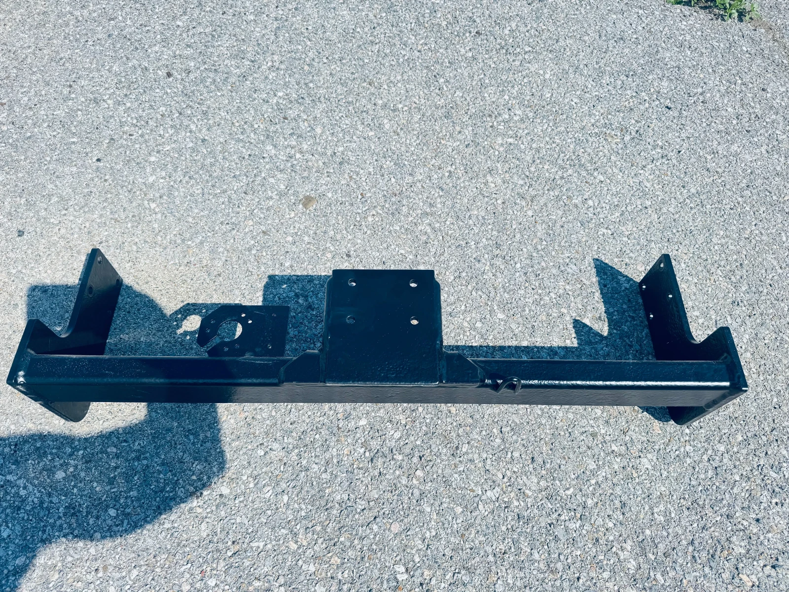   MERCEDES  VW | Mobile.bg   1