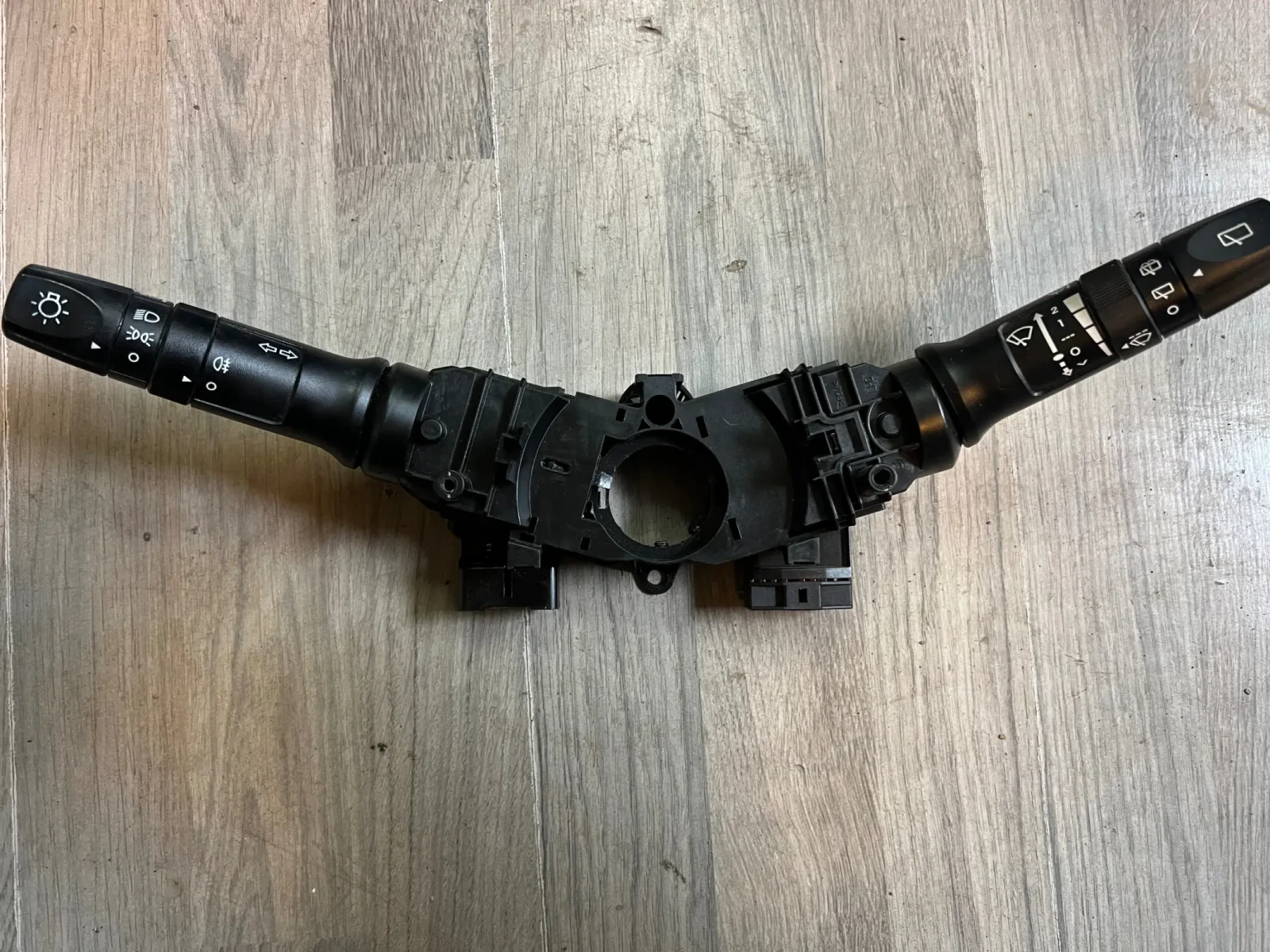 93420-1J110     HYUNDAI I 20 2010 202007358 202007356 | Mobile.bg   1