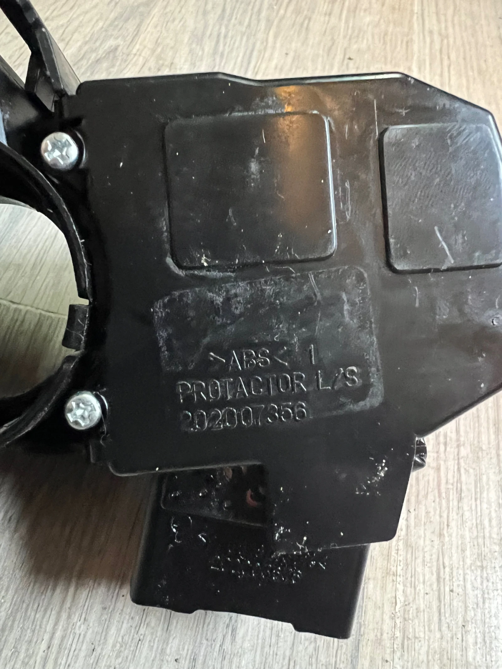 93420-1J110     HYUNDAI I 20 2010 202007358 202007356 | Mobile.bg   3