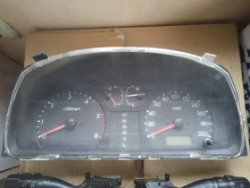 ����������� | Mobile.bg � ����� ������ 17