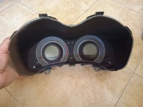 километражи