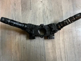     93420-1J110     HYUNDAI I 20 2010 202007358 202007356