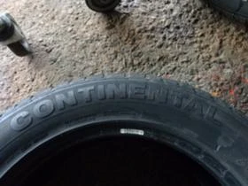 Гуми Зимни 215/60R17, снимка 9